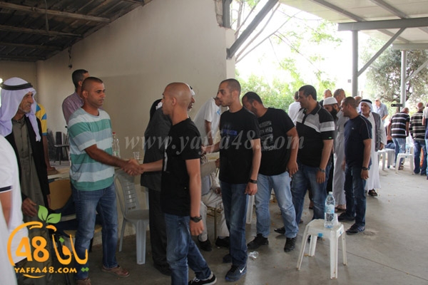 sol7 ramla lud jd (42).JPG